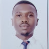 kiprotich brian