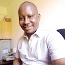 Fredrick Fwadzi