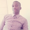 kiyaga edward