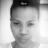 Faith Digashu