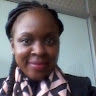Winnie Magoha