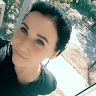 Oleksandra Nechitailenko