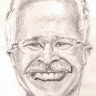 Mark Harberts