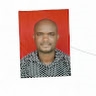Peter Ndu
