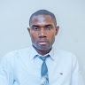 Fidèle ILUNGA