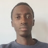 Ian Kariuki