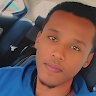 Temesgan Nedi