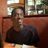 Isaiah swasey