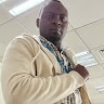 Gideon Atamba
