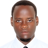 Hadadi Ssemanza