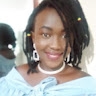 Jacinta Ruguru