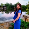 Христя Красільникова