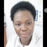 Edie Kumbatira