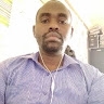 RICHARD AINOMUGISHA