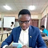 Musoke Ronald