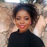Selimot Oluwanisola
