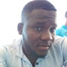 Osbone Maquival