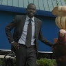 Jared Nyang'au