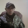 natumanya brian
