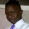 AJAO RASHEED LANRE