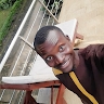 Happy Kanthimphwa
