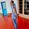 IMENA dady bienfait