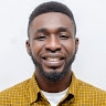 Oluwatobi Oyawoye