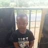 Mark Mwenda