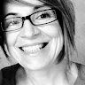 Francesca Figliozzi