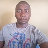 John Musyimi