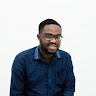 Andy Opoku Boateng