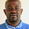 Chrispin Onyango