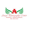 Angel Photography Center