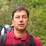 Νίκος Κόλλιας