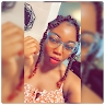 Mary Acheampong