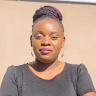 Kasapo Mwenya