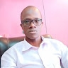 John Itembe