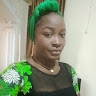 Folasade Oluwaseun
