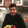 Oğuz Genç
