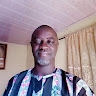 Geoffrey Atondo Faasema
