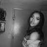 Kelly Ann Silveira