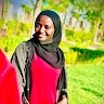 Aeeshatu Ameenu