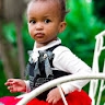 muthoni lenity