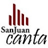 San Juan Canta  