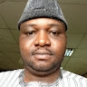 Mohammed Aminu Umar