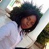 Charity Mchiza