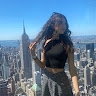 Chiara Giulia Manca
