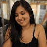 Varsheeni Panchoo