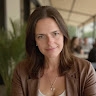 Isabelle Boyer