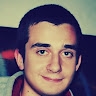 Misha Fedak
